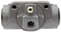 Radbremszylinder Hinten - Wheel Cylinder  GM 9,5  67-95